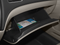 2013 Honda Civic 4dr Auto LX