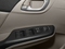 2013 Honda Civic 4dr Auto LX