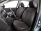 2013 Mazda MAZDA5 4dr Wgn Auto Grand Touring