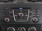 2013 Mazda MAZDA5 4dr Wgn Auto Grand Touring