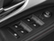 2014 Chevrolet Equinox FWD 4dr LT w/1LT