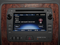 2014 Chevrolet Traverse FWD 4dr LT w/2LT
