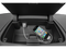 2014 Chevrolet Traverse FWD 4dr LT w/2LT