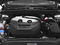 2014 Ford Fusion 4dr Sdn SE FWD