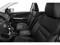 2014 Honda CR-V AWD 5dr EX-L