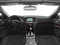 2014 INFINITI Q60 2dr