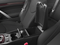2014 INFINITI Q60 2dr