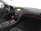 2014 INFINITI Q60 2dr