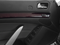 2014 INFINITI Q60 2dr