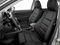 2014 Mazda Mazda CX-5 FWD 4dr Auto Grand Touring