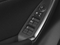 2014 Mazda Mazda CX-5 FWD 4dr Auto Grand Touring