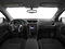 2016 Chevrolet Traverse AWD 4dr LT w/1LT