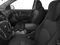 2016 Chevrolet Traverse AWD 4dr LT w/1LT