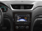 2016 Chevrolet Traverse AWD 4dr LT w/1LT