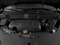 2016 Chevrolet Traverse AWD 4dr LT w/1LT