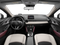 2016 Mazda Mazda CX-3 FWD 4dr Grand Touring
