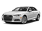 2017 Audi A4 2.0 TFSI Auto Prestige quattro AWD