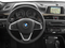 2018 BMW X1 sDrive28i Sports Activity Vehicle