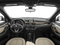 2018 BMW X1 sDrive28i Sports Activity Vehicle