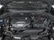 2018 BMW X1 sDrive28i Sports Activity Vehicle