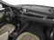 2018 BMW X1 sDrive28i Sports Activity Vehicle