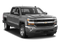2018 Chevrolet Silverado 1500 2WD Crew Cab 143.5 LT w/1LT