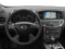 2018 Nissan Pathfinder 4x4 SL