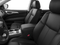 2018 Nissan Pathfinder 4x4 SL
