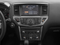 2018 Nissan Pathfinder 4x4 SL