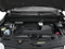 2018 Nissan Pathfinder 4x4 SL