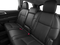 2018 Nissan Pathfinder 4x4 SL