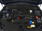 2018 Subaru Legacy 2.5i Limited