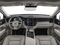 2018 Volvo XC60 T5 AWD Momentum