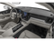 2018 Volvo XC60 T5 AWD Momentum