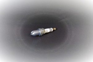 Spark Plug