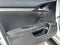 2021 Honda Civic EX CVT