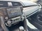 2021 Honda Civic EX CVT