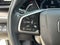 2021 Honda Civic EX CVT