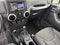 2018 Jeep Wrangler JK Sahara 4x4