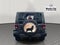 2018 Jeep Wrangler JK Sahara 4x4