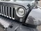2018 Jeep Wrangler JK Sahara 4x4