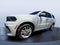 2021 Dodge Durango GT Plus AWD