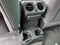 2023 Jeep Gladiator Sport 4x4