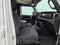 2023 Jeep Gladiator Sport 4x4