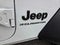 2023 Jeep Gladiator Sport 4x4