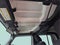 2023 Jeep Gladiator Sport 4x4