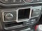2023 Jeep Gladiator Sport 4x4