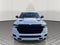 2022 RAM 1500 Laramie 4x2 Crew Cab 57 Box