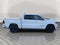 2022 RAM 1500 Laramie 4x2 Crew Cab 57 Box