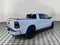 2022 RAM 1500 Laramie 4x2 Crew Cab 57 Box
